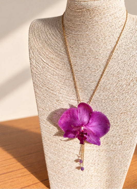 Collar Esencia