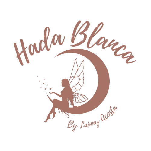 Hada Blanca 