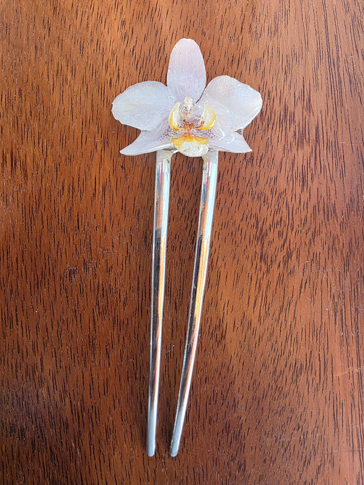 Pinza Floré