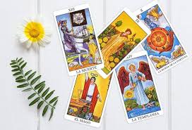 Tarot Evolutivo